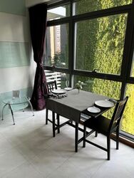 Icon (D2), Apartment #539952101